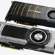 Illustration for article titled Then And Now: Five Generations Of GeForce Graphics Compared
